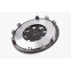 Frizioni e volani Xtreme FMI005CL Xtreme Flywheel | race-shop.it