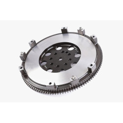 FMI005CL Xtreme Flywheel