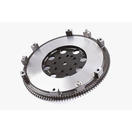 Frizioni e volani Xtreme FMI005CL Xtreme Flywheel | race-shop.it
