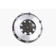 Frizioni e volani Xtreme FMI005CL Xtreme Flywheel | race-shop.it