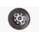 Frizioni e volani Xtreme FMI005CL Xtreme Flywheel | race-shop.it