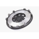 Frizioni e volani Xtreme FMI005C Xtreme Flywheel | race-shop.it