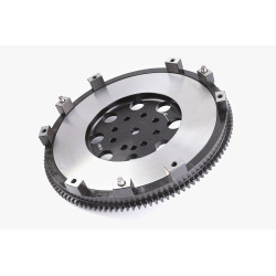 FMI005C Xtreme Flywheel