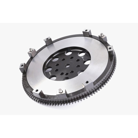 Frizioni e volani Xtreme FMI005C Xtreme Flywheel | race-shop.it