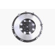 Frizioni e volani Xtreme FMI005C Xtreme Flywheel | race-shop.it
