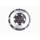 Frizioni e volani Xtreme FMI004C Xtreme Flywheel Chrome-Moly*(6 Bolt crank) | race-shop.it