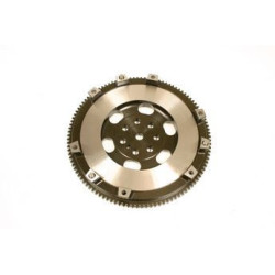 FMI001C Xtreme Flywheel
