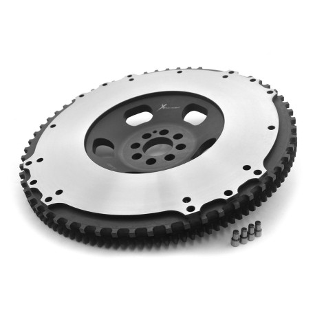 Frizioni e volani Xtreme FIZ284C Xtreme Flywheel | race-shop.it