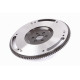 Frizioni e volani Xtreme FHN015C Xtreme Flywheel Chrome-Moly 4.4kg transport weight | race-shop.it