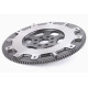 Frizioni e volani Xtreme FHN012CL Xtreme Flywheel | race-shop.it