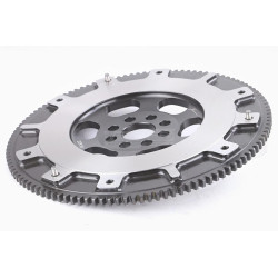 FHN012CL Xtreme Flywheel