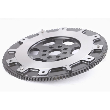 Frizioni e volani Xtreme FHN012CL Xtreme Flywheel | race-shop.it
