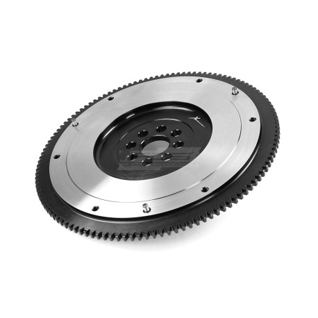 Frizioni e volani Xtreme FHN007C Xtreme Flywheel Chrome-Moly 5.8kg transport weight | race-shop.it