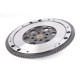 Frizioni e volani Xtreme FHN004C Xtreme Flywheel | race-shop.it
