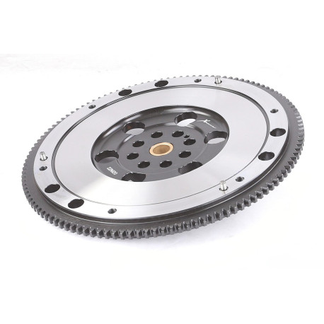 Frizioni e volani Xtreme FHN004C Xtreme Flywheel | race-shop.it