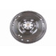 Frizioni e volani Xtreme FHN004C Xtreme Flywheel | race-shop.it