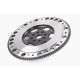 Frizioni e volani Xtreme FHN003CL Xtreme Flywheel Lightweight Chrome-Moly 3.9kg transport weight | race-shop.it