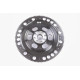Frizioni e volani Xtreme FHN003CL Xtreme Flywheel Lightweight Chrome-Moly 3.9kg transport weight | race-shop.it