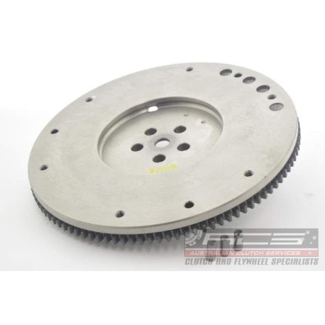 Frizioni e volani Xtreme FHD103S FlyWheel | race-shop.it