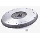 Frizioni e volani Xtreme FGM143C Xtreme Flywheel Lightweight Chrome-Moly | race-shop.it