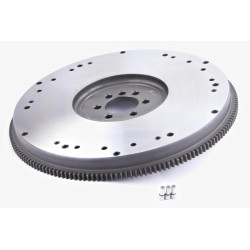 FGM143C Xtreme Flywheel Lightweight Chrome-Moly