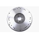 Frizioni e volani Xtreme FGM143C Xtreme Flywheel Lightweight Chrome-Moly | race-shop.it