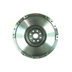 FGM130C Xtreme Flywheel