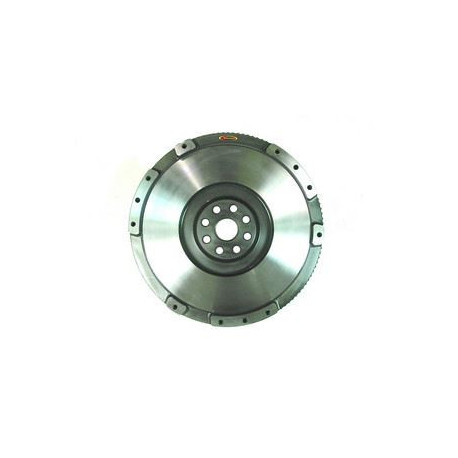 Frizioni e volani Xtreme FGM130C Xtreme Flywheel | race-shop.it