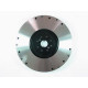 Frizioni e volani Xtreme FGM115C Xtreme Flywheel | race-shop.it