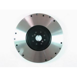 FGM115C Xtreme Flywheel