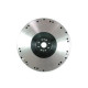 Frizioni e volani Xtreme FGM113C Xtreme Flywheel | race-shop.it