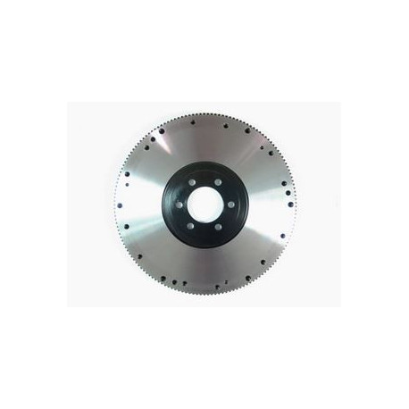 Frizioni e volani Xtreme FGM108C Xtreme Flywheel | race-shop.it