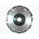 Frizioni e volani Xtreme FGM106CL Xtreme Flywheel | race-shop.it