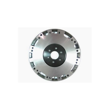 Frizioni e volani Xtreme FGM106CL Xtreme Flywheel | race-shop.it