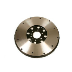 FGM001CL Xtreme Flywheel