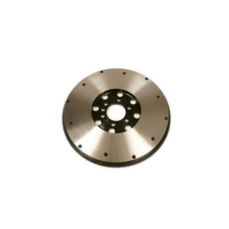 Frizioni e volani Xtreme FGM001CL Xtreme Flywheel | race-shop.it