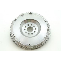 FFD155C Xtreme Flywheel