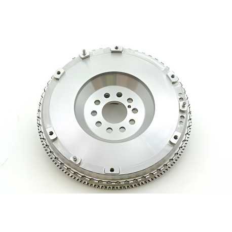 Frizioni e volani Xtreme XTREME CLUTCH volano, FFD155C (cromo-molibdeno) | race-shop.it