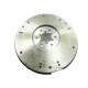 Frizioni e volani Xtreme XTREME CLUTCH volano, FFD115S | race-shop.it