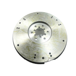 XTREME CLUTCH volano, FFD115S