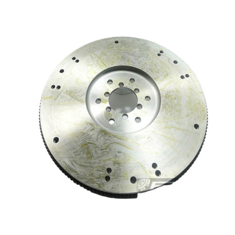 Frizioni e volani Xtreme XTREME CLUTCH volano, FFD115S | race-shop.it