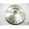 FFD115S Xtreme Flywheel