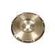Frizioni e volani Xtreme FFD113C Xtreme Flywheel | race-shop.it