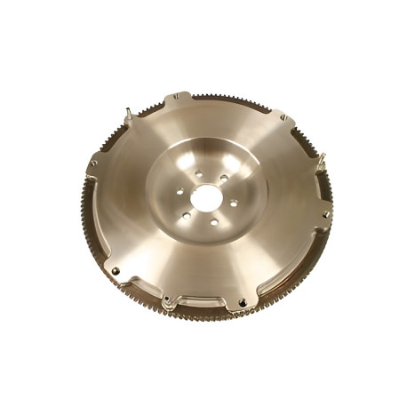Frizioni e volani Xtreme XTREME CLUTCH volano, FFD113C (cromo-molibdeno) | race-shop.it