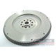 Frizioni e volani Xtreme FFD108S Flywheel | race-shop.it