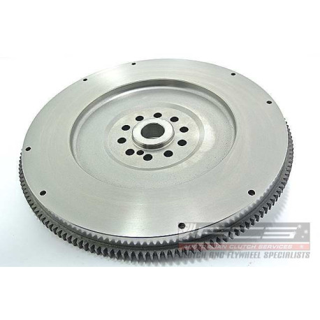Frizioni e volani Xtreme FFD108S Flywheel | race-shop.it