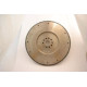 Frizioni e volani Xtreme FFD107TS Flywheel | race-shop.it