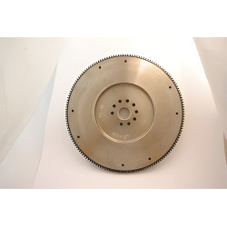 XTREME CLUTCH volano, FFD107TS