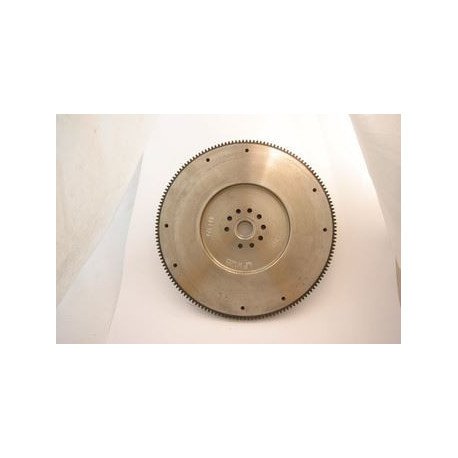 Frizioni e volani Xtreme FFD107TS Flywheel | race-shop.it