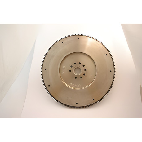 Frizioni e volani Xtreme XTREME CLUTCH volano, FFD107TS | race-shop.it